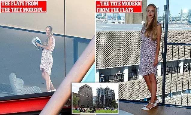 2016年泰晤士河畔最受瞩目的一场撕逼大战