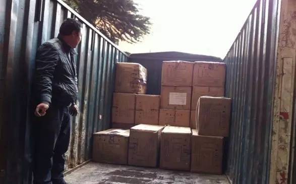 要货的赶紧，中山古镇物流放假表一览.现在己不是涨价的问题，而是有没有货问题，现在只谈货，不谈价！