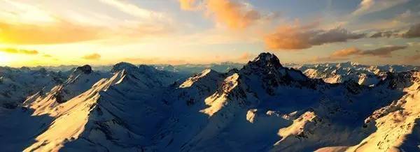 高能预警：进行非正常专利申请的相关信息或将被纳入“信用记录”！