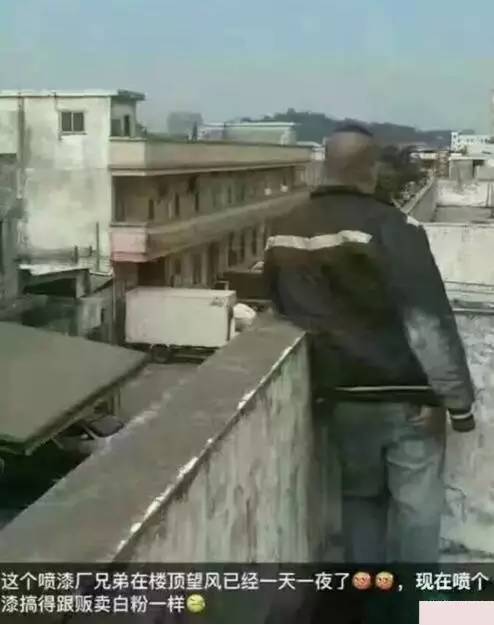 【LED江湖之谢氏百晓生】因为环保，今年过年买不到LED灯？涨价还会持续多久？