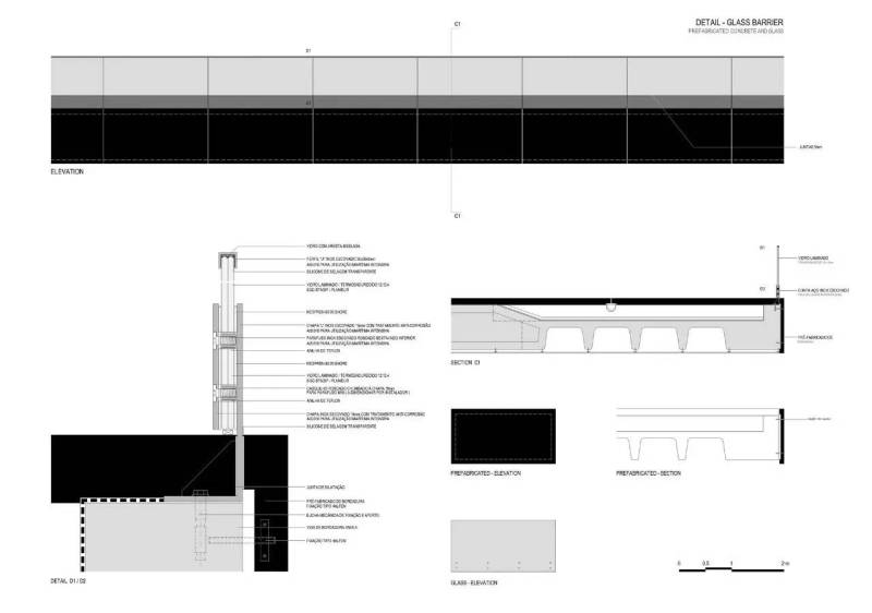 旧时停车场，重现古葡萄牙航海图