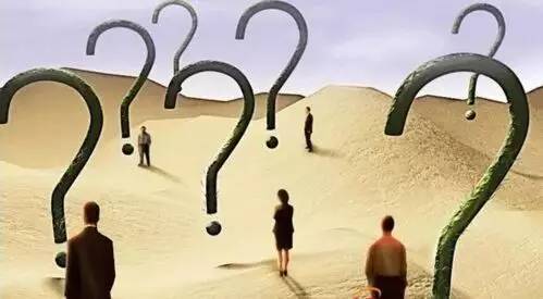 不惧危险深入一线卧底暗访，逐一揭开低价灯饰加盟骗局的真相