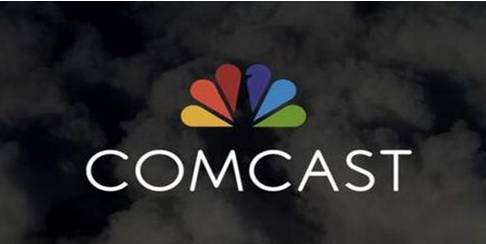 生迪布局国际高端运营商智能家居领域