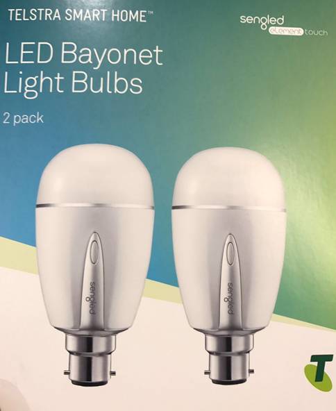 生迪布局国际高端运营商智能家居领域