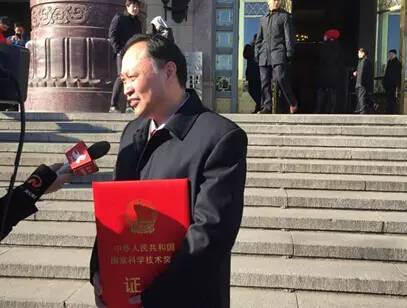 盘点：2016年LED行业十三大新闻事件