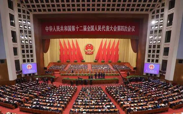 盘点：2016年LED行业十三大新闻事件