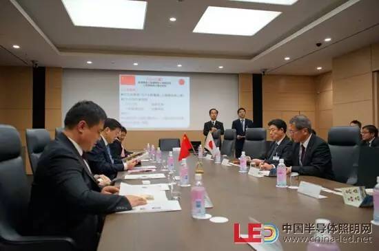 盘点：2016年LED行业十三大新闻事件