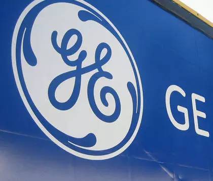 盘点：2016年LED行业十三大新闻事件