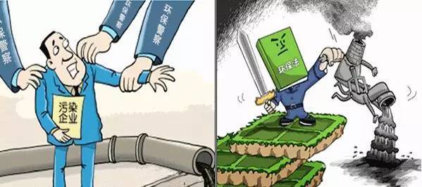 盘点：2016年LED行业十三大新闻事件