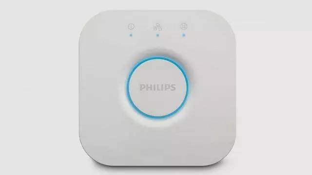 「灯客说」玩转苹果Homekit 飞利浦HUE智能灯在生活中的各种场景