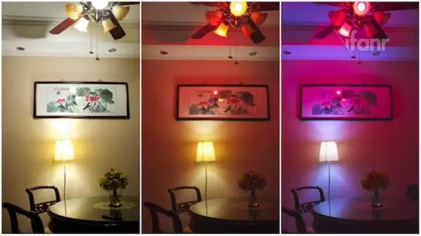 「灯客说」玩转苹果Homekit 飞利浦HUE智能灯在生活中的各种场景