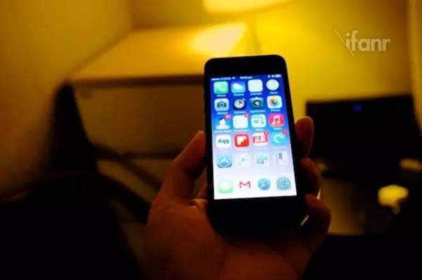 「灯客说」玩转苹果Homekit 飞利浦HUE智能灯在生活中的各种场景