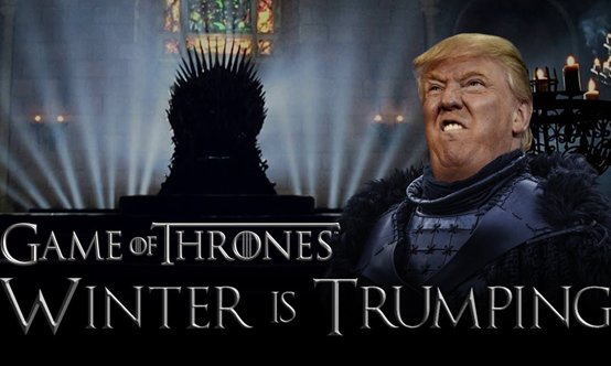 Micro LED Display的未来，谁来做庄？