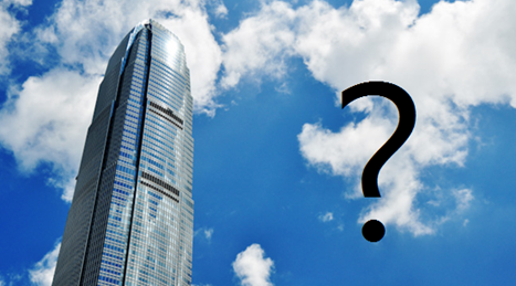 Micro LED Display的未来，谁来做庄？