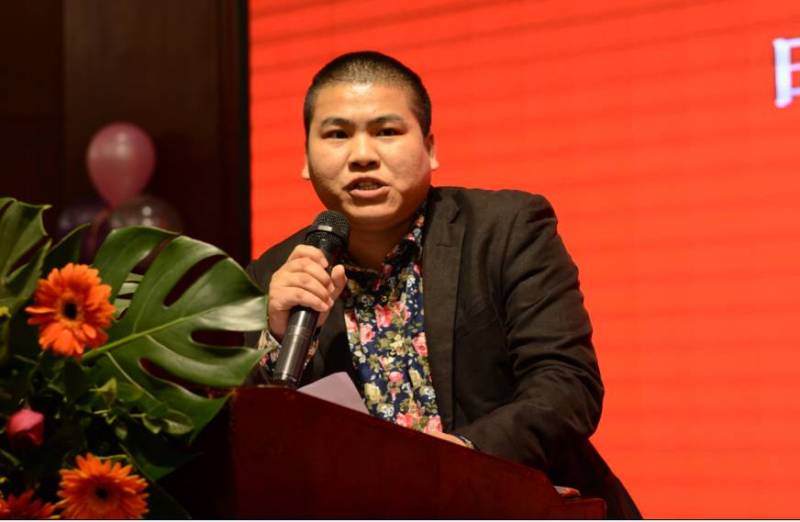 F2C模式|旺客灯网隆重上线