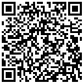 指定首发：2016年最后一个采购大单 广州城市照明投光灯、线条灯、点光源品牌征集