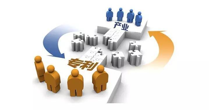 当“专利战”降临之时，企业如何避免束手无策？