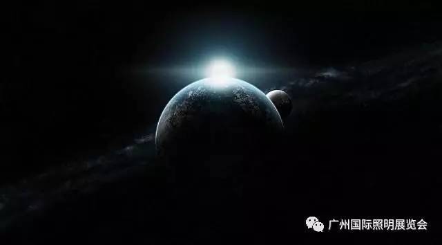 年终大盘点：有的不只是套路