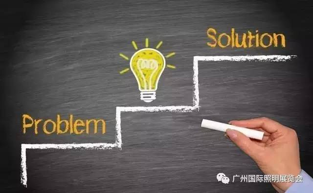 年终大盘点：有的不只是套路