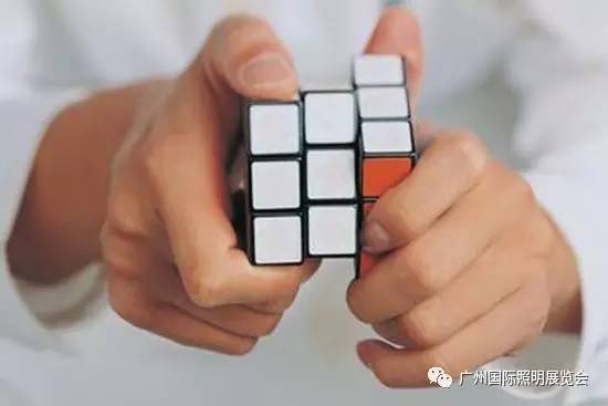 年终大盘点：有的不只是套路