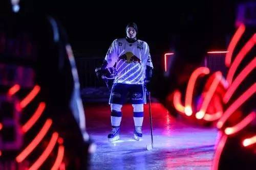 欧司朗110周年巡礼-7