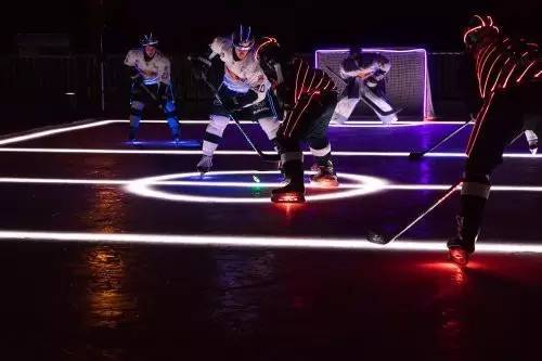 欧司朗110周年巡礼-7