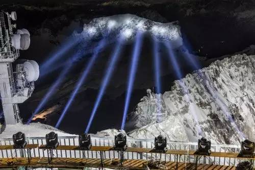 欧司朗110周年巡礼-7