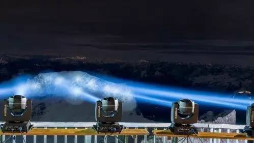 欧司朗110周年巡礼-7