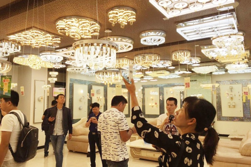 关于伯克丽Berkeley，你想知道的五件事