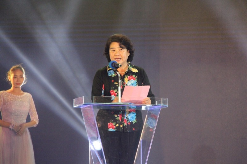 颤抖吧，奖金超百万！中国国际照明灯具设计大赛颁奖了