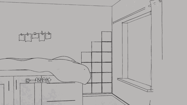 宜家都知道你买不起房了……