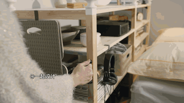 宜家都知道你买不起房了……