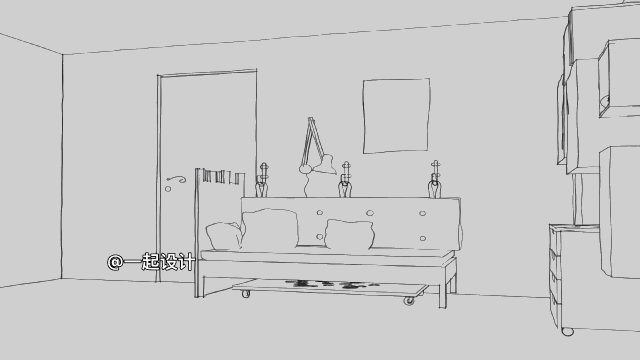 宜家都知道你买不起房了……