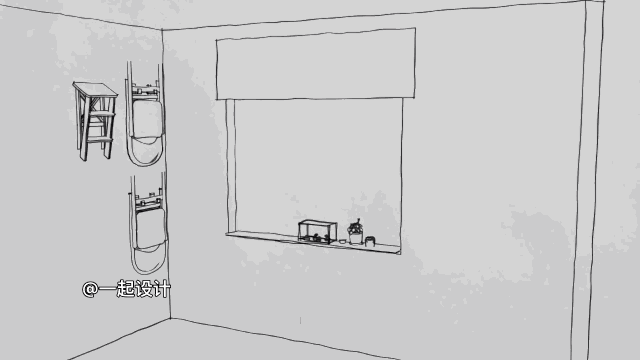 宜家都知道你买不起房了……