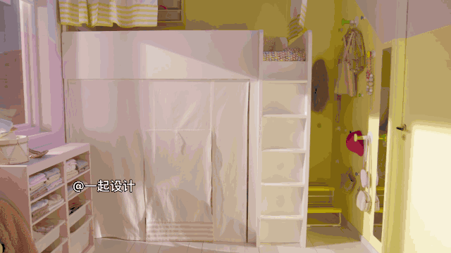 宜家都知道你买不起房了……