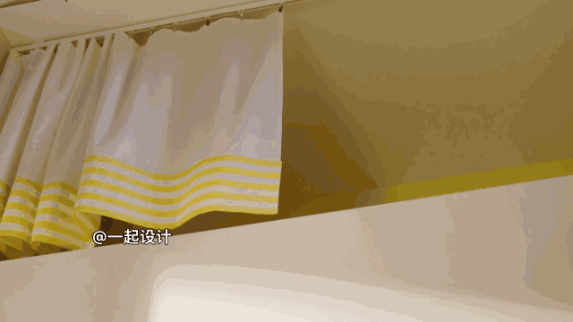 宜家都知道你买不起房了……