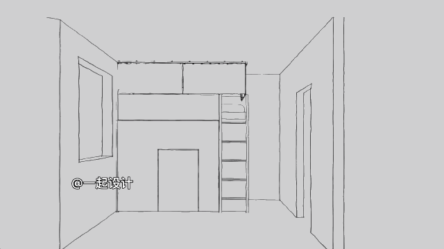 宜家都知道你买不起房了……