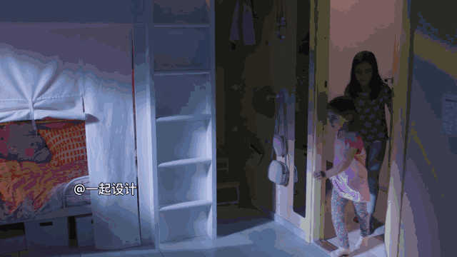 宜家都知道你买不起房了……