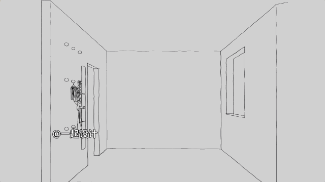 宜家都知道你买不起房了……