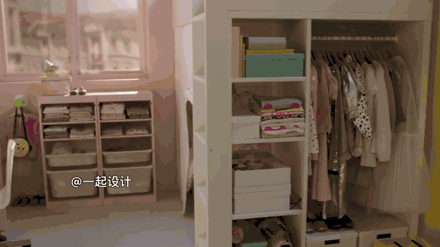 宜家都知道你买不起房了……