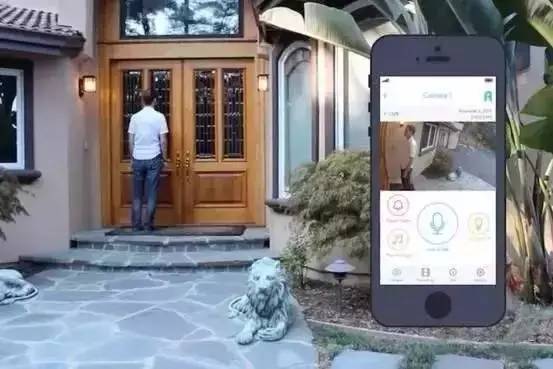 智能照明未来设计之大胆猜想