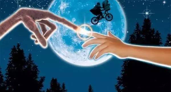 智能照明未来设计之大胆猜想