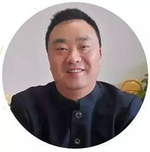 那些年，我们追过的原创灯饰品牌｜琪朗、新特丽、松伟等