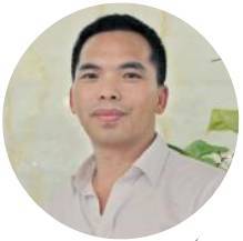 那些年，我们追过的原创灯饰品牌｜琪朗、新特丽、松伟等