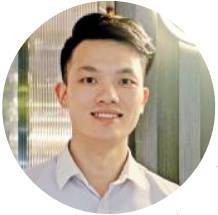 那些年，我们追过的原创灯饰品牌｜琪朗、新特丽、松伟等