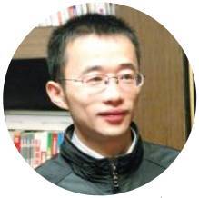 那些年，我们追过的原创灯饰品牌｜琪朗、新特丽、松伟等