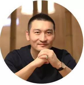 那些年，我们追过的原创灯饰品牌｜琪朗、新特丽、松伟等