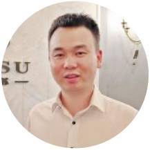 那些年，我们追过的原创灯饰品牌｜琪朗、新特丽、松伟等