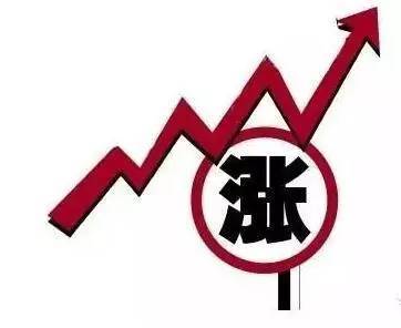 缺货！涨价！LED产业链及CCL最新行情追踪