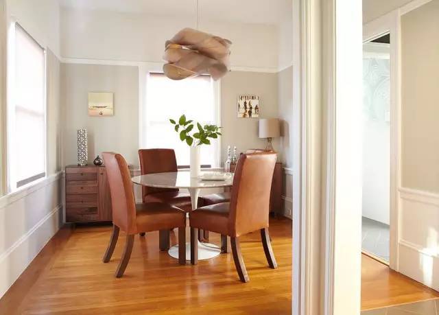 灯具搭配得好不好会对整体家居造成何种影响？这100张图可以告诉你